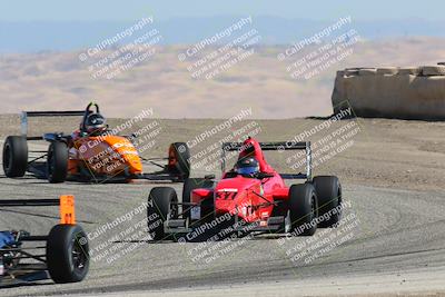 media/Jun-02-2024-CalClub SCCA (Sun) [[05fc656a50]]/Group 6/Race/